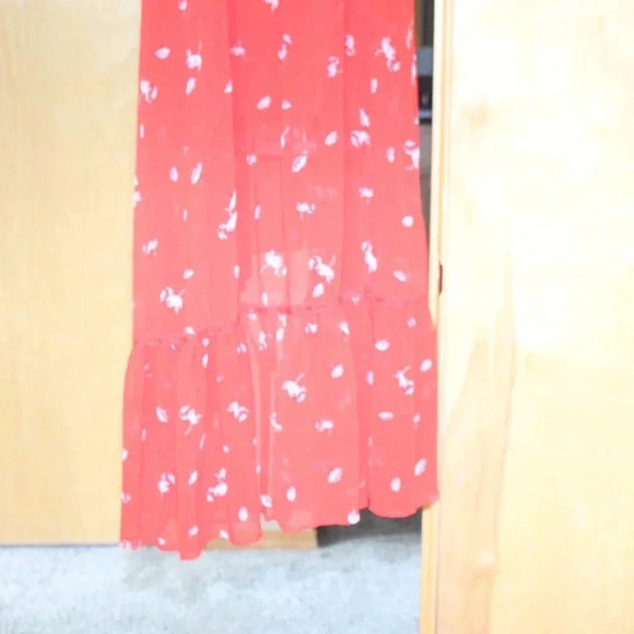 Line and Dot - Picture 7 of 9